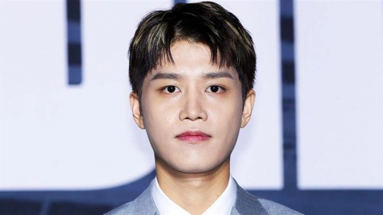 Moon Taeil Sexual Assault Case: Former NCT Member Admits to All Charges in Quasi-Rape Trial; Prosecution Seeks 7-Year Sentence for K-Pop Idol