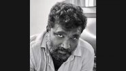 Vikram Sugumaran Dies: Actress Viji Chandrasekar Condoles Sudden Demise of &lsquo;Madhayaanai Kootam&rsquo; Director; Urges People Not to Overwork