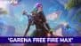 Garena Free Fire MAX Redeem Codes Today, June 25, 2025 Revealed; Know How To Redeem Codes, Grab Free Rewards Like Diamond, Skins, Weapon and More