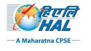 ISRO-HAL Deal: Hindustan Aeronautics Limited Wins Bid To Manufacture India’s Small Satellite Launch Vehicle