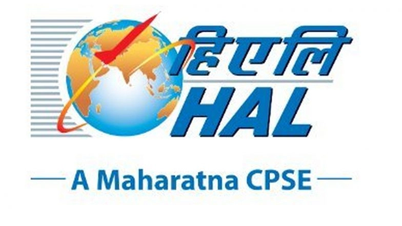 HAL Wins Bid To Manufacture India’s Small Satellite Launch Vehicle