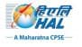 ISRO-HAL Deal: Hindustan Aeronautics Limited Wins Bid To Manufacture India’s Small Satellite Launch Vehicle