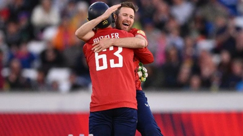 Where to Watch England National Cricket Team vs West Indies National Cricket Team Live Streaming?