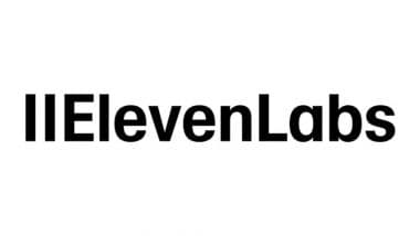 ElevenLabs Introduces Conversational AI 2.0 With Advanced Features for Building Voice Agents; Check Details