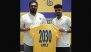 Kerala Blasters FC Acquire Right-Back Amey Ranawade on Five-Year Deal
