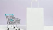 India’s Online Commerce Sector: E-Commerce To Fuel Country’s USD 1 Trillion Digital Opportunity by 2030, Says Report