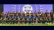 Bengal Pro T20 League 2025: Siliguri Strikers Successfully Conduct Trials, Uncover Fresh Talent