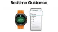 Samsung One UI 8 Watch Features Update: Samsung Introduces New Health and Fitness Features for Galaxy Watch Users; Check Details