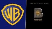 Warner Bros. Signs Exclusive 5-Film Deal With Bhanushali Studios, JOAT Films To Develop Indian Adaptations of Its Pictures Titles