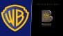 Warner Bros. Signs Exclusive 5-Film Deal With Bhanushali Studios, JOAT Films To Develop Indian Adaptations of Its Pictures Titles