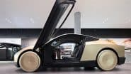 Tesla Robotaxi Launch in Austin: Elon Musk Reveals ‘Tentative Date’, Says ‘We Are Being Super Paranoid About Safety’