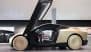 Tesla Robotaxi Launch Set for June 22, 2025 in US, Elon Musk’s Company To Enter ‘Golden Era’ of Autonomous Driving, Says Wedbush Analyst Dan Ives