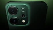 OPPO Reno 14 Series 5G Launch Soon in India; Check Expected Specifications and Features