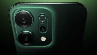 OPPO Reno 14 Series 5G Launch Soon in India; Check Expected Specifications and Features