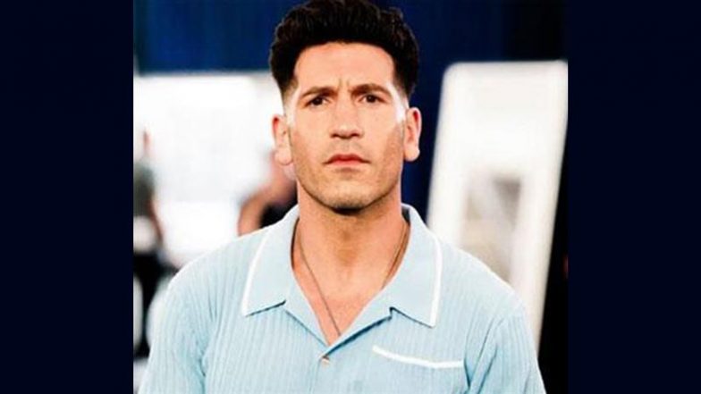 ‘Spider-Man: Brand New Day’: Jon Bernthal Joins Tom Holland in Upcoming Movie