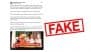Fact Check: Does Kasba Law College Gang-Rape Case Have Communal Angle? Kolkata Police Debunk Misleading Social Media Posts Giving Communal Colour to Incident