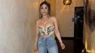 Shocking! US Fitness Influencer Gloria Zamora and Business Partner Shot Dead by Her Estranged Husband Outside Restaurant in California; Suspect Killed by Off-Duty Police Officer