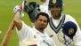 IND vs ENG 1st Test 2025: Sachin Tendulkar, Sourav Ganguly’s Light Banter on Social Media Leaves Fans in Splits