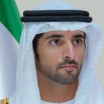 ‘He Covered AED 30,000 Lunch for Everyone!’: Woman Claims Sheikh Hamdan bin Mohammed bin Rashid Al Maktoum Paid Entire Restaurant Bill at Dubai Mall in Viral Video