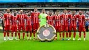 Wydad AC vs Al-Ain, FIFA Club World Cup 2025 Live Streaming Online: Where To Watch FIFA CWC Match Live Telecast on TV & Free Football Score Updates in Indian Time?
