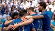 RB Salzburg vs Al-Hilal, FIFA Club World Cup 2025 Live Streaming Online: Where To Watch FIFA CWC Match Live Telecast on TV & Free Football Score Updates in Indian Time?
