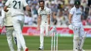 How To Watch SA vs AUS, ICC WTC 2025 Final Day 2 Free Live Streaming Online on JioHotstar? Get TV Telecast Details of South Africa vs Australia World Test Championship Cricket Match