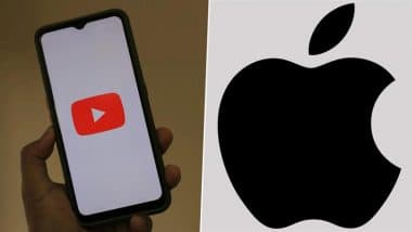 YouTube Ends Support for Older iPhones and iPads Running Old Version of iOS, iPadOS Ahead of Apple WWDC25; Check List of Devices Affected and Other Options