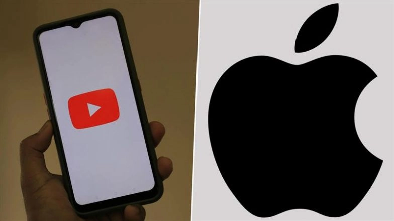 Google’s YouTube Not Compatible With Older iPhones, iPads; Check List