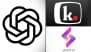 Google Play Store Top Free Apps List: ChatGPT, Kuku TV, Seekho, Meesho and PhonePe Among Most Downloaded Play Store Apps This Week