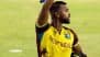 West Indies Batter Nicholas Pooran Retires From International Cricket