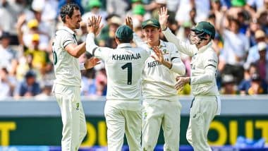 Daniel Vettori Eyes Early Breakthrough As South Africa Close In on ICC WTC 2025 Final Glory 