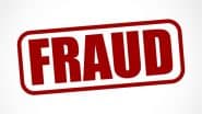 18-YO Aspiring Actress in Mumbai Duped With Fake Web Series Offer, Blackmailed With Morphed Photos; Complaint Filed