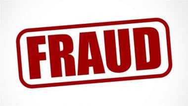 18-YO Aspiring Actress in Mumbai Duped With Fake Web Series Offer, Blackmailed With Morphed Photos; Complaint Filed