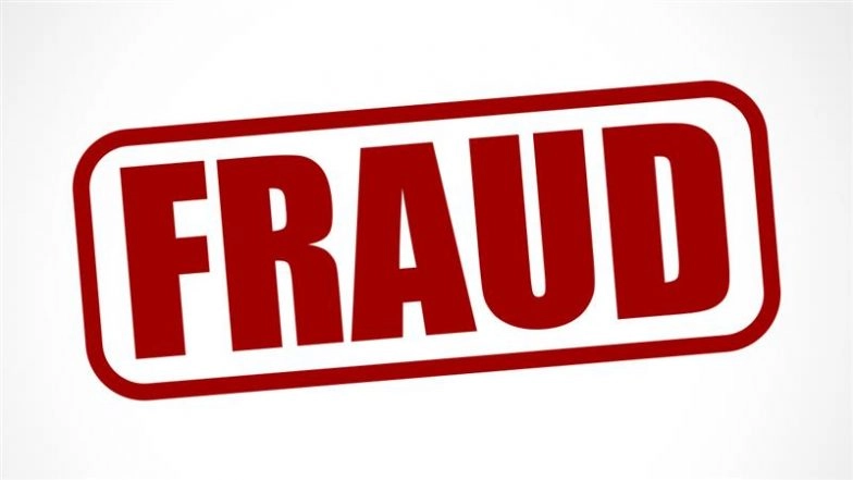 Delhi Investment Fraud Case: Police Bust INR 10 Lakh Scam, 3Arrested for WhatsApp Stock Market Racket