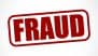 18-YO Aspiring Actress in Mumbai Duped With Fake Web Series Offer, Blackmailed With Morphed Photos; Complaint Filed