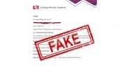 Laos Job Scam Alert: Cybercrime Centre Reveals Modus Operandi of Fraudsters Luring Indians Into Cybercrime Rackets in Vientiane With Fake Job Offers (Watch Video)