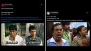 Karun Nair Memes Go Viral After Batter Gets Out For Duck During IND vs ENG 1st Test 2025, While Making Comeback in Longest Format After Eight Years