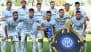 Inter Milan vs Urawa Red Diamonds, FIFA Club World Cup 2025 Live Streaming Online: Where To Watch FIFA CWC Match Live Telecast on TV & Free Football Score Updates in Indian Time?