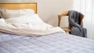 Japanese Woman Finds Boss in Her Bed Wearing Only Underwear; Obsessed Man Arrested After Confessing to Multiple Break-Ins