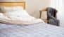 Japanese Woman Finds Boss in Her Bed Wearing Only Underwear; Obsessed Man Arrested After Confessing to Multiple Break-Ins