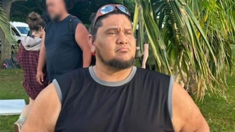 David Hekili Kenui Bell, ‘Lilo & Stitch’ Actor, Dies at 57 Just Weeks After Live-Action Film’s Release