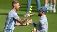 England &lsquo;Bazballing&rsquo; at Home: A Statistical Look Into Ben Stokes-Brendon McCullum&rsquo;s Brilliant Run Ahead of IND vs ENG 1st Test 2025