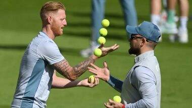 IND vs ENG 2025: England’s ‘Bazball’ Fails Against India, Australia, Time for Rest Ahead of Ashes 2025–26?