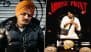 Sidhu Moosewala Birth Anniversary: Netizens Pay Tribute to Iconic Punjabi Singer With Heartfelt Posts, Celebrate His Legacy With New EP ‘Moose Print’