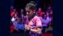 UTT 2025: Sreeja Akula, Yashansh Malik Star As Jaipur Patriots Beat Dabang Delhi To Reach Ultimate Table Tennis Season 6 Final