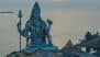 Lord Shiva Images and HD Wallpapers For Free Download Online: Share Mahadev Photos With Monday Morning Messages To Start Your Week With Positivity