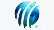 Gurumurthy Palani, Anurag Bhatnagar and Gurdeep Klair Elected to ICC Chief Executives’ Committee