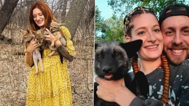 Did YouTuber Mikayla Raines Die by Suicide Amid Online Harassment? Here&rsquo;s What Is Known So Far About Save A Fox Founder&rsquo;s Untimely Death