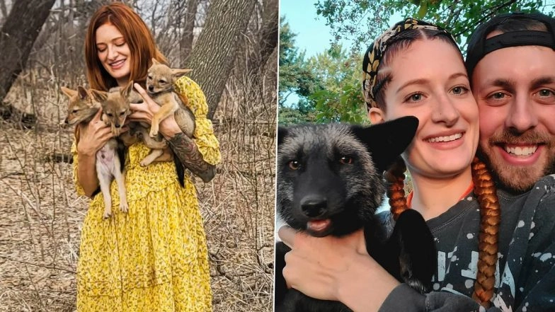 Mikayla Raines Dies by Suicide? Here’s What You Should Know 