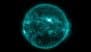 Solar Storm: NOAA Warns of Possible Radio Signal Blackouts As Sun Releases Powerful X1.2-Class Solar Flare